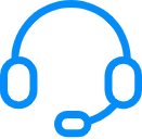 在線服務(wù)-易奇官網(wǎng)